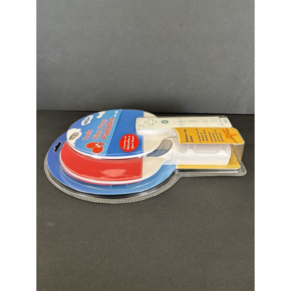 NOT AVAILABLE - Picture 7 of 8